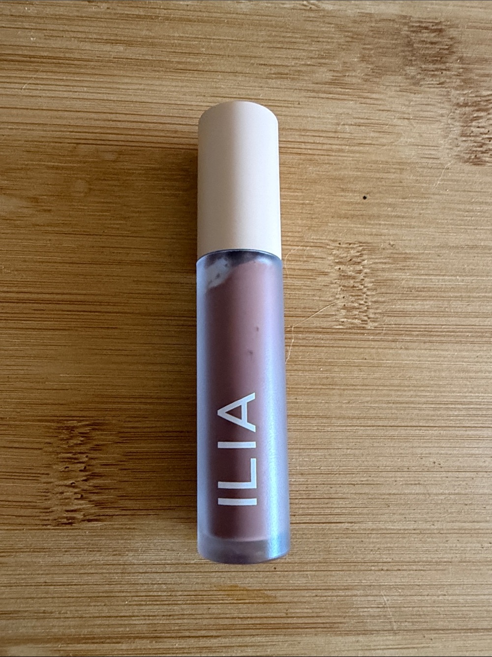 ILIA Liquid powder chromatic eye tint nwob